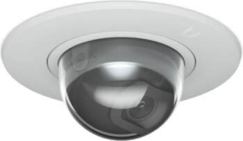UBIQUITI Flush mount accessory for
