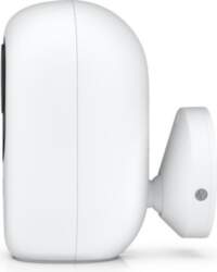 Ubiquiti G4 Instant Cube IP security