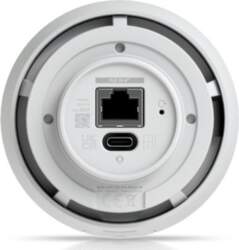 Ubiquiti G6 Pro Bullet IP security