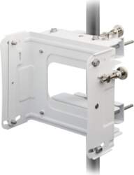 Ubiquiti Precision Alignment Kit 620