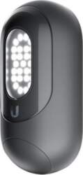 UBIQUITI Smart Flood Light
