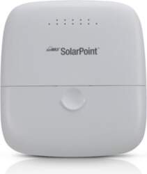 UBIQUITI SunMAX SolarPoint