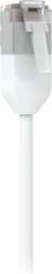 UBIQUITI Ultra-thin, rugged, shielded