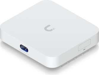 UBIQUITI UniFi Cloud Gateway Max –