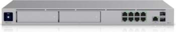 Ubiquiti UniFi Dream Machine Pro Max