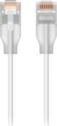 Ubiquiti UniFi Etherlighting Patch Cable 0