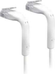 UBIQUITI UniFi Ethernet Patch Cable [U-CABLE-PATCH-1M-RJ45]