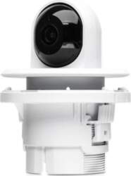 Ubiquiti UVC-G3-F-C security camera accessory Mount