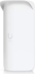 Ubiquiti Wave AP Gen2 Network bridge