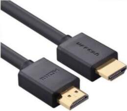 Ugreen HD104 HDMI Cable 3m Black
