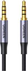 Ugreen Ugreen cable AUX mini jack