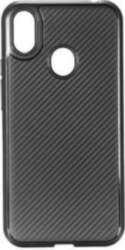 UleFone X Silicone Case Black