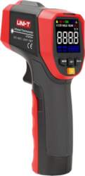 Uni-T UT301A+ Temperature Meter