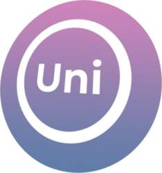 UniFi OS Server Hosting - 500