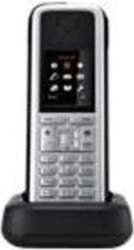 Unify OpenStage M3 Ex Caller ID