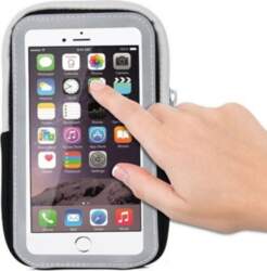 Universal Universal case Zipper 6,0``