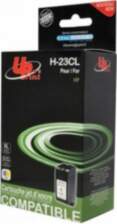 UPrint HP 23 3-color