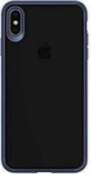 USAMS Apple iPhone XS Max Mant