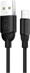 USAMS Apple SJ245USB01, USB B -