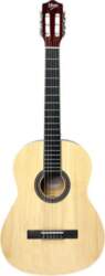 V-TONE CG Two NT - classical