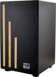 V-TONE CJ 10 Cajon String Drum