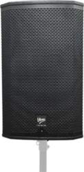 V-TONE WPX 15 active stage loudspeaker