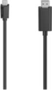 Vads USB-C - HDMI, Hama (3