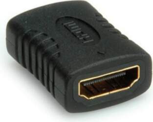 Value Adapter, Hdmi F - Hdmi