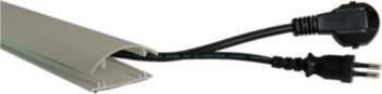 Value Cable Tunnel Organizer, (19.99