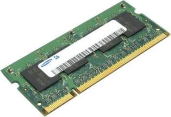 Various SODIMM 1GB DDRII PC800