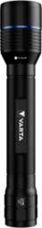 Varta 18922 Black Hand flashlight LED