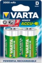 Varta -56720B