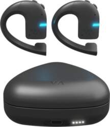 Vasco Translator E1 - Classic Black