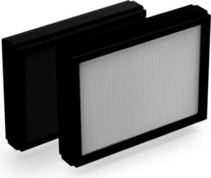 Venta 8080000 humidifier part/accessory Filter