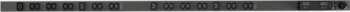 Vertiv Geist rPDU, basic, 0U, input