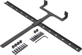 VESA Mount Kit for Neat Bar