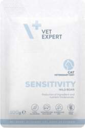 VETEXPERT Veterinary Diet Sensitivity Mono Cat