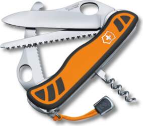 Victorinox Hunter XT Multi-tool knife