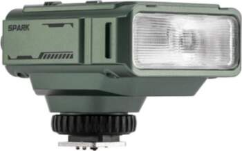 Viltrox Flash Spark Z3-N (Green)