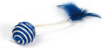 VIRBAC - toy for cat