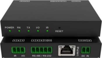 Vivolink Network Serial Port Expander
