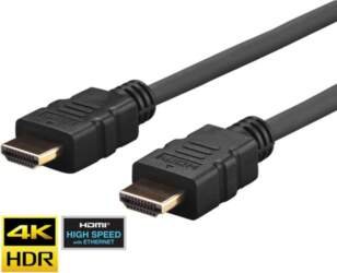 Vivolink PRO HDMI CABLE