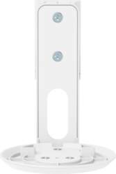Vivolink Speaker wall mount for Sonos