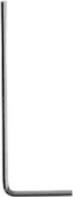 Vivolink Tool for assembling PROADRINGs