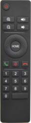 Vivolink VLCAM200 Replacement remote