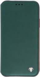 VixFox Smart Folio Case for Iphone