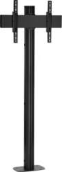 Vogel`s FM 1544B, FIXED FLOORMOUNTED