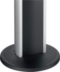 Vogel`s PFA 9103 CONNECT-IT LARGE