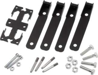 Vogel`s PFA 9156, POLE COUPLER FOR