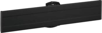 Vogel`s PFB 3407 INTERFACE BAR 715MM
